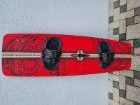 BOARD 145 NAISH S26 Hero 2022, 145 cm