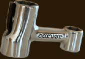 Carver 6in1 Skate Tool