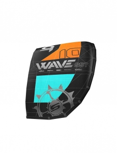 Wave SST 2017 7m