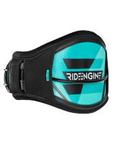 RideEngine Hex Core 2016