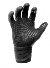 RideEngine Gloves 2mm